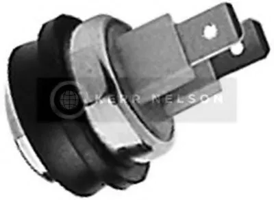 Термовыключатель, вентилятор радиатора Kerr Nelson STANDARD купить