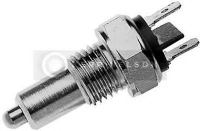 Выключатель, фара заднего хода Kerr Nelson STANDARD купить