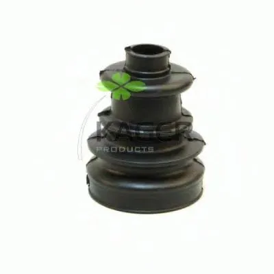 Комплект пылника, приводной вал KAGER купить