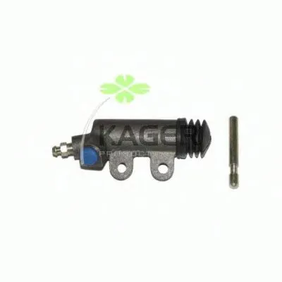 Рабочий цилиндр, система сцепления KAGER купить