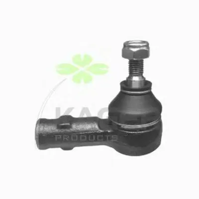 Наконечник поперечной рулевой тяги KAGER купить