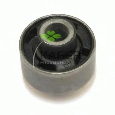 Подвеска, рычаг независимой подвески колеса KAGER купить