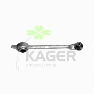 Рычаг независимой подвески колеса, подвеска колеса KAGER купить
