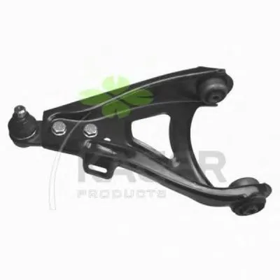 Рычаг независимой подвески колеса, подвеска колеса KAGER купить