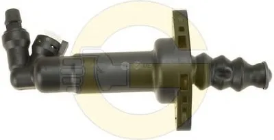 Рабочий цилиндр, система сцепления GIRLING купить