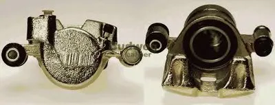 Тормозной суппорт KAWE купить