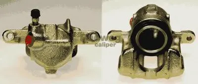 Тормозной суппорт KAWE купить