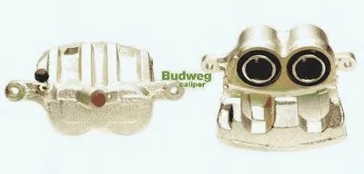 Тормозной суппорт KAWE купить