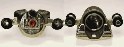 Тормозной суппорт KAWE купить