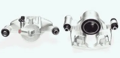 Тормозной суппорт KAWE купить