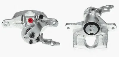 Тормозной суппорт KAWE купить