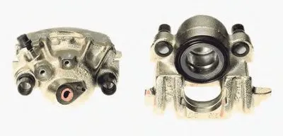 Тормозной суппорт KAWE купить