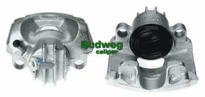 Тормозной суппорт KAWE купить