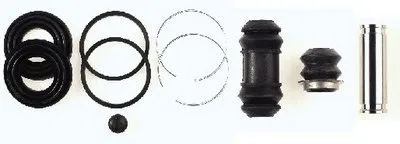 Ремкомплект, тормозной суппорт KAWE купить