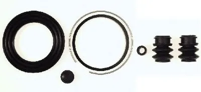 Ремкомплект, тормозной суппорт KAWE купить