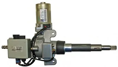 Рулевая колонка LIZARTE купить