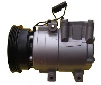 Компрессор, кондиционер LIZARTE купить