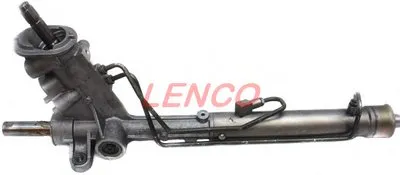 Рулевой механизм LENCO купить