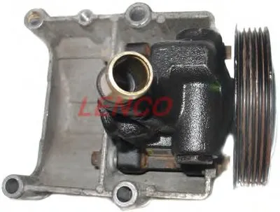 Гидравлический насос, рулевое управление LENCO купить