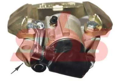 Тормозной суппорт sbs купить