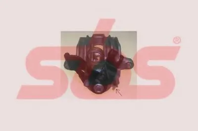 Тормозной суппорт sbs купить