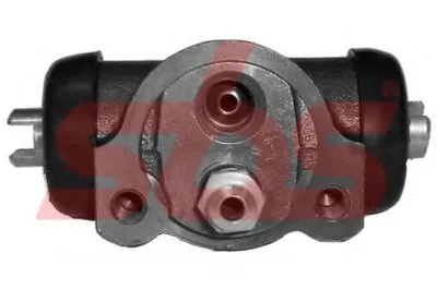 Колесный тормозной цилиндр sbs купить