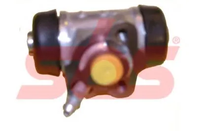 Колесный тормозной цилиндр sbs купить