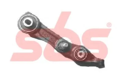 Рычаг независимой подвески колеса, подвеска колеса sbs купить