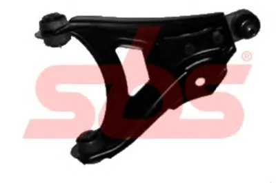 Рычаг независимой подвески колеса, подвеска колеса sbs купить