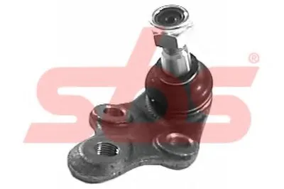 Шаровой шарнир sbs купить