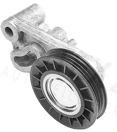 Натяжной ролик, поликлиновой  ремень AUTEX купить