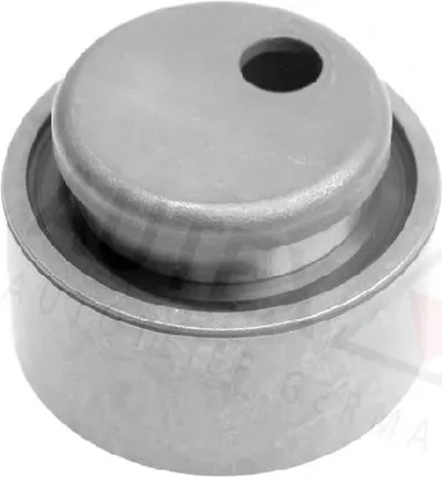 Натяжной ролик, ремень ГРМ AUTEX купить