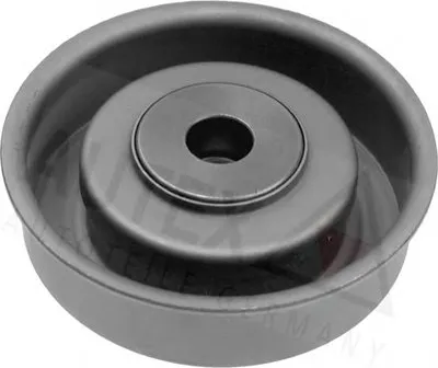 Паразитный / ведущий ролик, поликлиновой ремень AUTEX купить