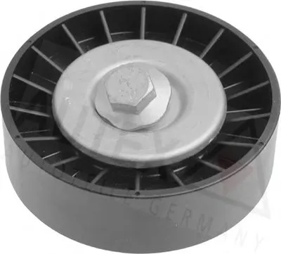 Паразитный / ведущий ролик, поликлиновой ремень AUTEX купить