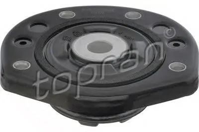 Опора стойки амортизатора TOPRAN купить