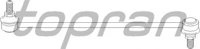 Тяга / стойка, стабилизатор TOPRAN купить