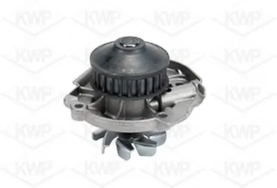 Водяной насос KWP купить