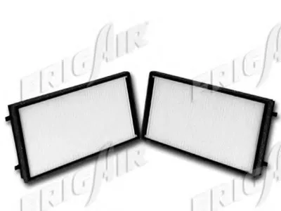 Фильтр, воздух во внутренном пространстве FRIGAIR купить
