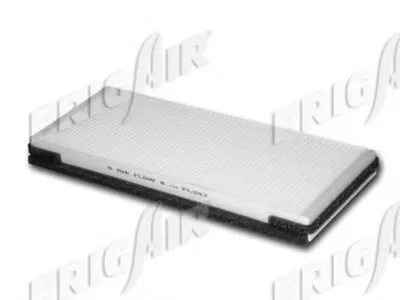 Фильтр, воздух во внутренном пространстве FRIGAIR купить