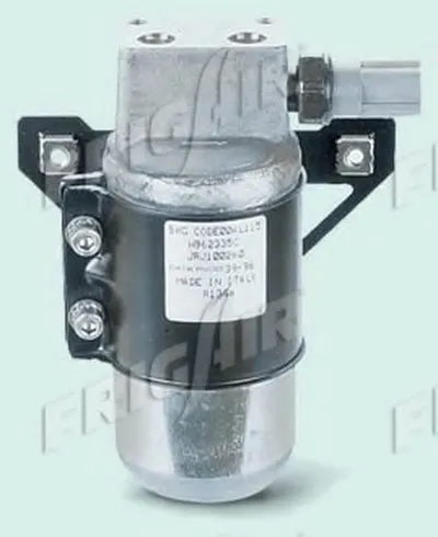 Осушитель, кондиционер FRIGAIR купить