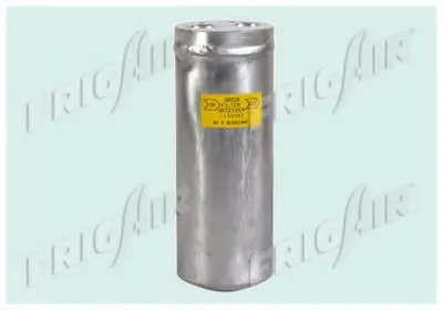 Осушитель, кондиционер FRIGAIR купить