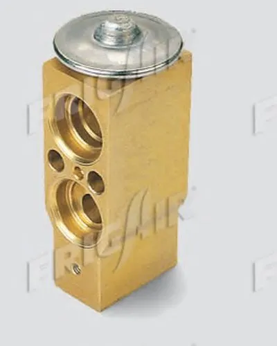 форсунка, расширительный клапан FRIGAIR купить