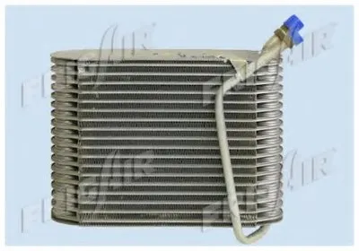 Испаритель, кондиционер FRIGAIR купить