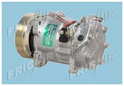 Компрессор, кондиционер FRIGAIR купить