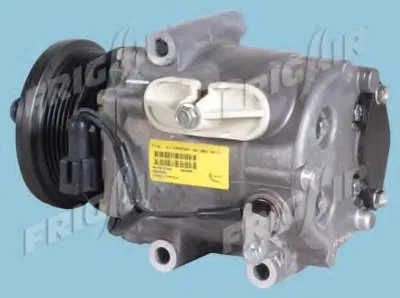 Компрессор, кондиционер FRIGAIR купить