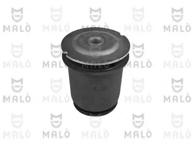 Втулка, балка моста MALÒ купить