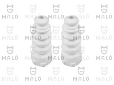 Пылезащитный комплект, амортизатор MALÒ купить