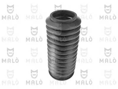 Пыльник, рулевое управление MALÒ купить