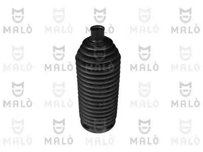 Пыльник, рулевое управление MALÒ купить