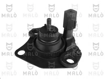 Кронштейн двигателя MALÒ купить